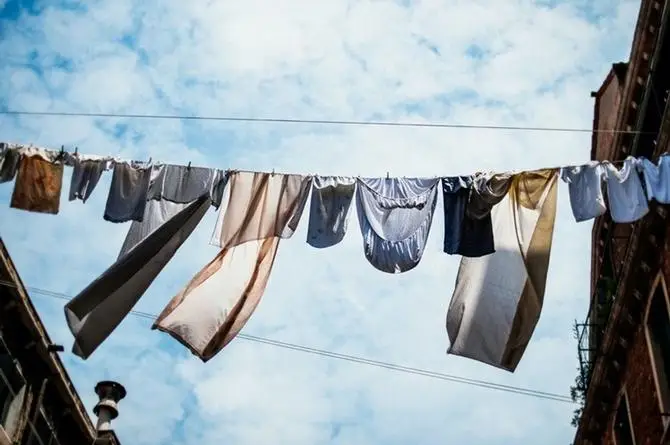 Agárrate hasta los c4lzones porque viene un nortazo para Veracruz 